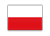 REGA SERVIZI sas - Polski